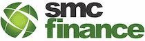SMC Finance
