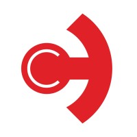 Claim Therapist