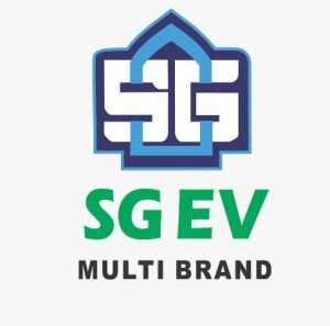 SG EV Multibrand