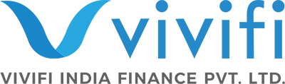 vivifi-logo