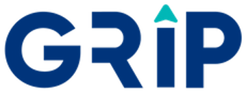 Grip