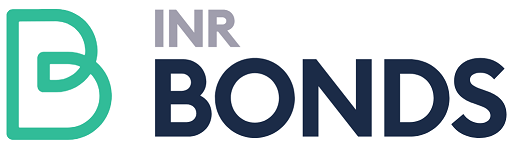 INRBonds