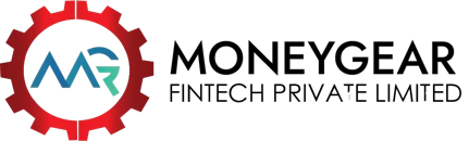 MoneyGear