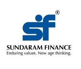 SundaramFinance
