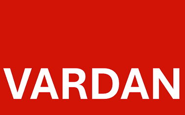 VardanFunds